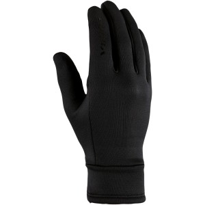 Rękawice Viking Nepal 2 Polartec Multifunction