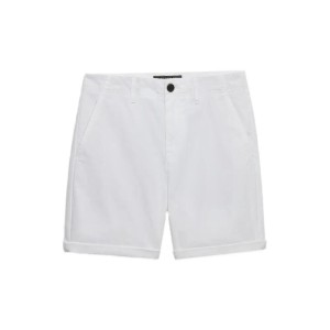 Szorty damskie Superdry