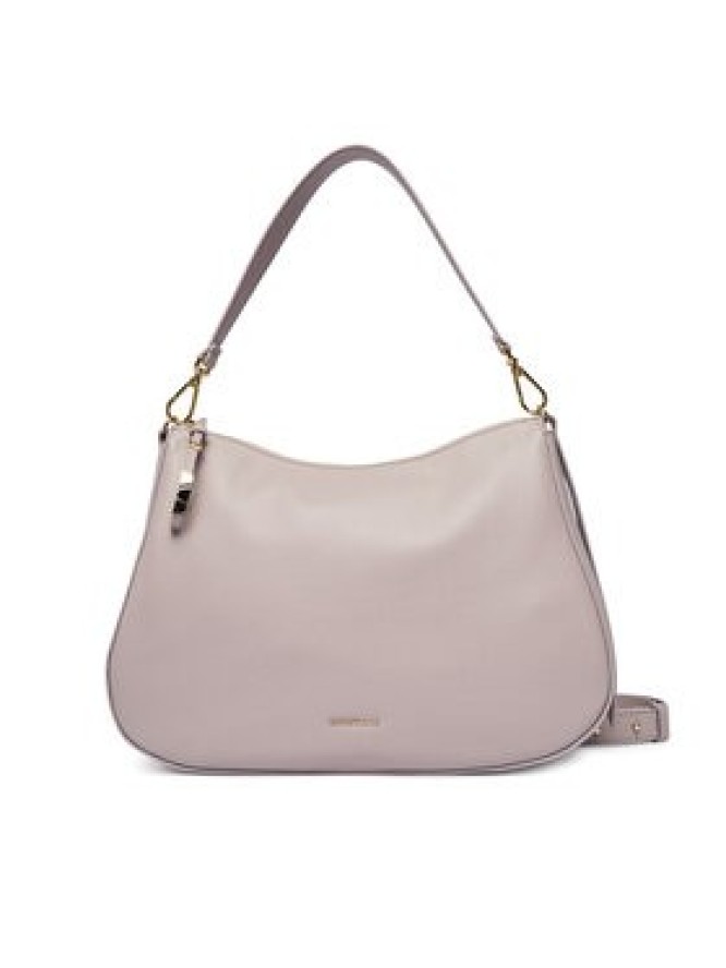 Coccinelle Torebka U45 Coccinellenory E1 U45 13 01 01 Szary