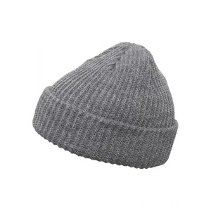 Czapka Flexfit Côtelé