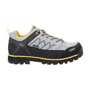 Buty trekkingowe CMP WP