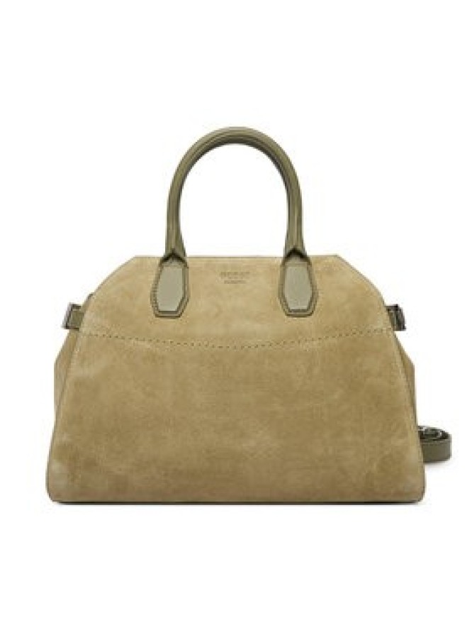 Guess Torebka HWYUSS P6236 Zielony