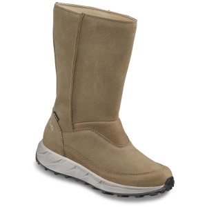 Buty zimowe damskie MEINDL Göteborg Lady GTX