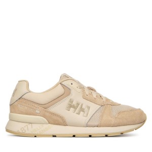 Sneakersy Helly Hansen