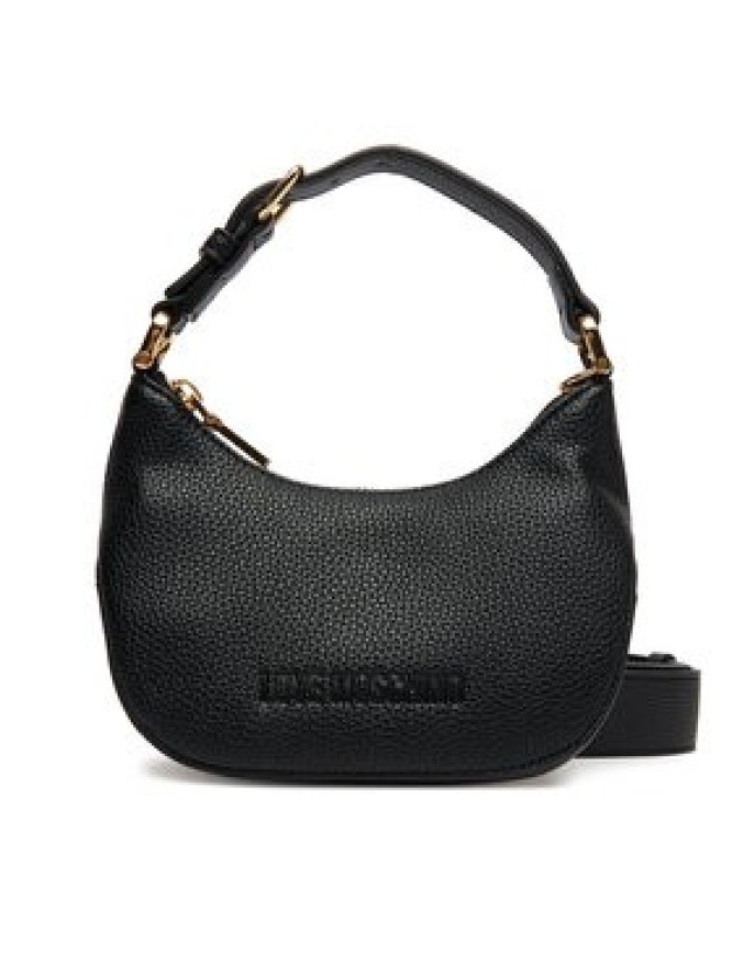 LOVE MOSCHINO Torebka JC4019PP1NLT0000 Czarny