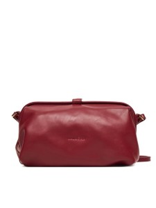 Balagan Torebka Rofe Pouch Bordowy