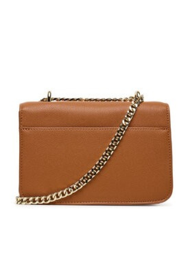 Steve Madden Torebka Bstakes-2 SM13001826 Brązowy