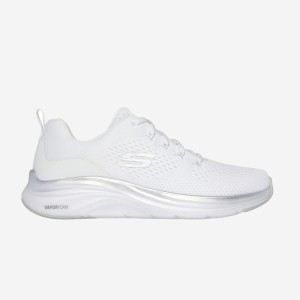 Sneakersy damskie Skechers Vapor Foam