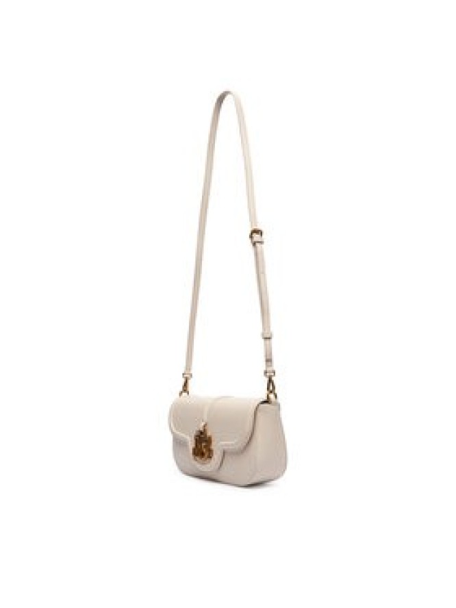 Just Cavalli Torebka 81RA4BN3 ZS749 Kremowy