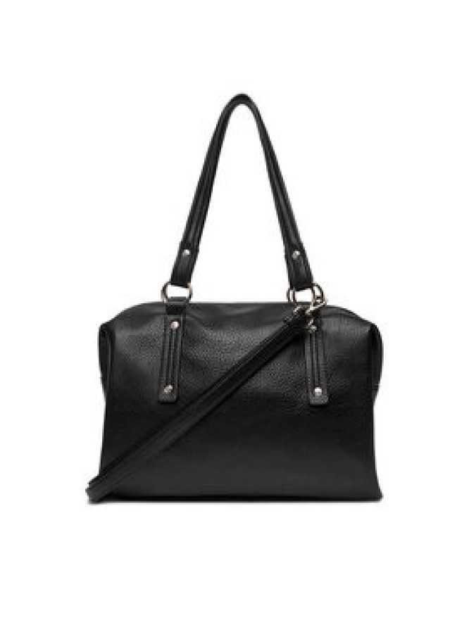 Lasocki Torebka C-LSK-K-026-06 Czarny