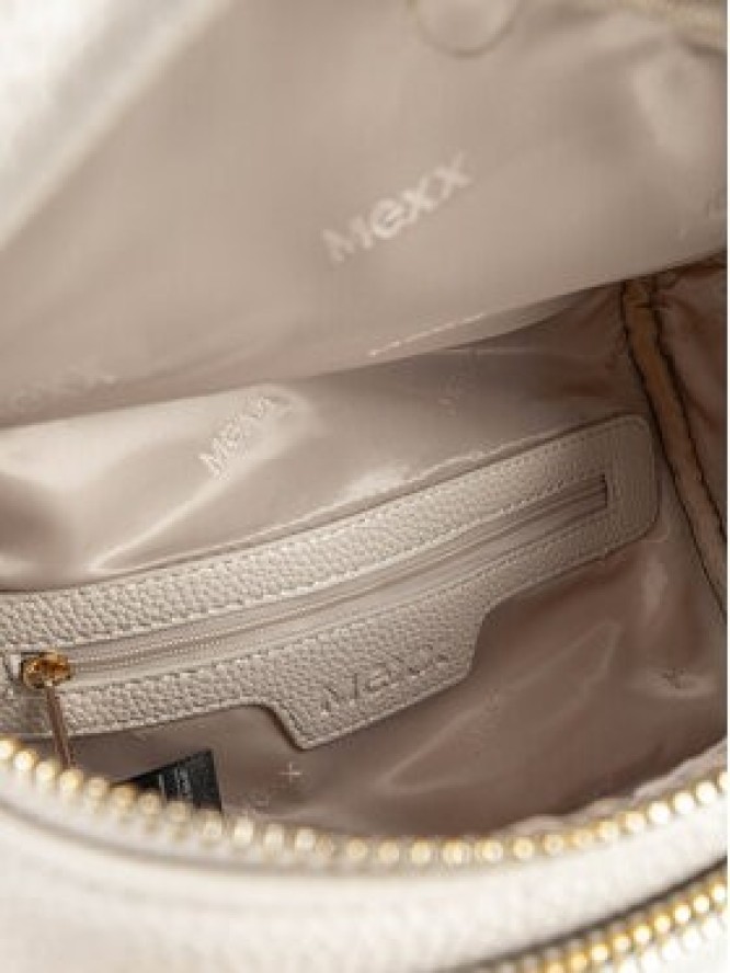 MEXX Torebka CEO-MEXX-S-005-07 Beżowy