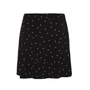 Spódnica damska Protest Prtedana