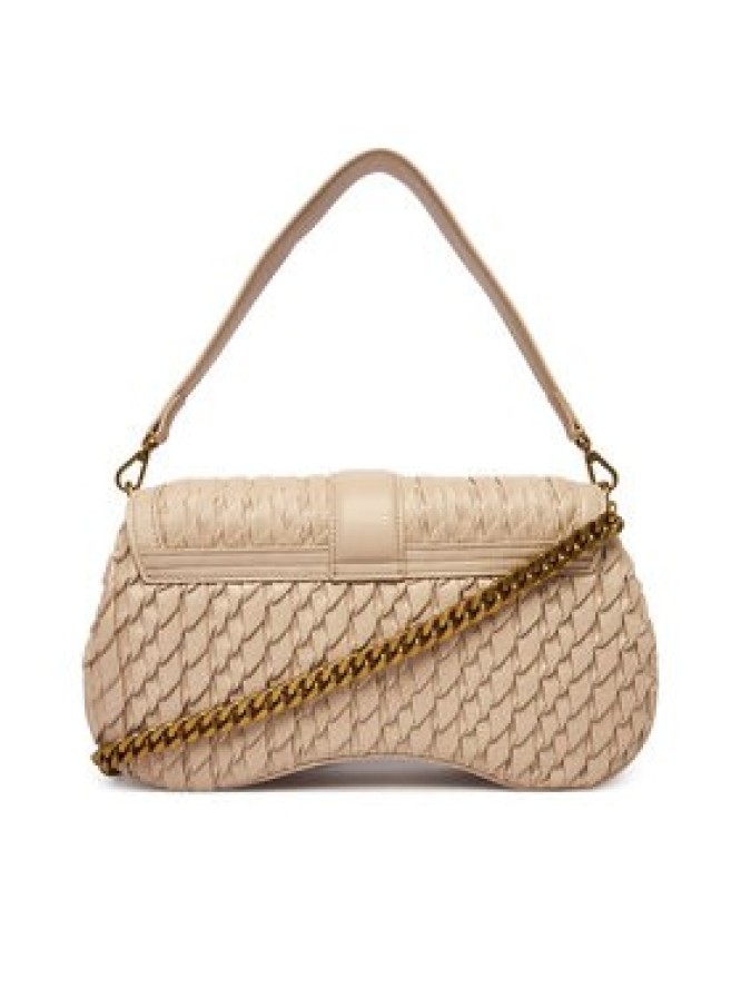 Just Cavalli Torebka 80RA4BA1 ZSD90 Écru