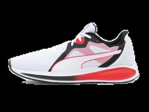 Damskie buty do biegania PUMA Twitch Runner