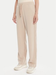 JOOP! Spodnie dresowe 58 253JE58Tesha 30047774 Beżowy Regular Fit