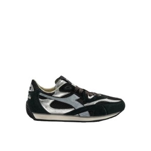 Sneakersy damscy Diadora Equipe Revenge SW