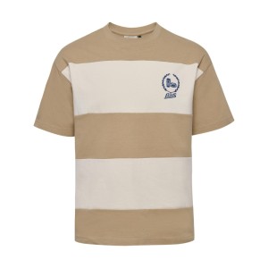 Koszulka Hummel Loose