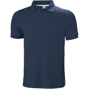 Polo Helly Hansen crewline