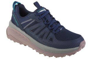 Buty sportowe damskie, Switch Back - Cascades