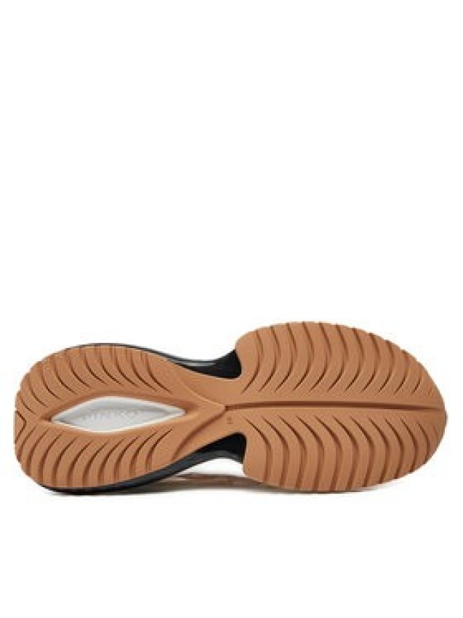 Pinko Sneakersy Ariel 01 SS0023 T012 Różowy