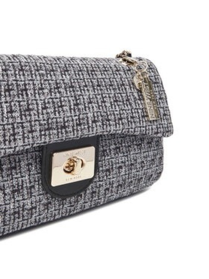 Nine West Torebka EO-Hudson-Harmony-LDA8004A Szary