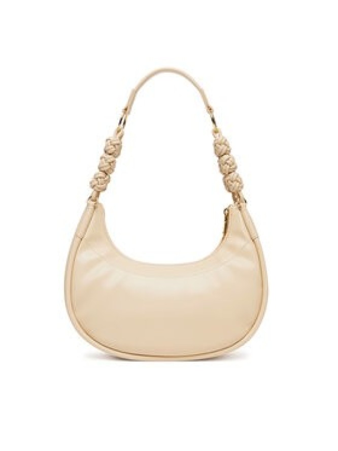 LOVE MOSCHINO Torebka JC4237PP0MKL0104 Écru