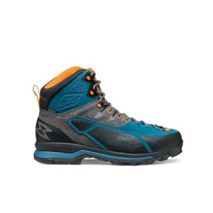 Buty trekkingowe Garmont Cima WP
