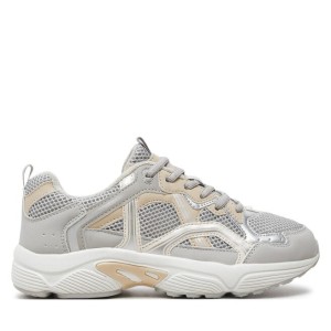 Sneakersy ONLY Shoes