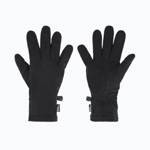Rękawiczki trekkingowe Jack Wolfskin Real Stuff
