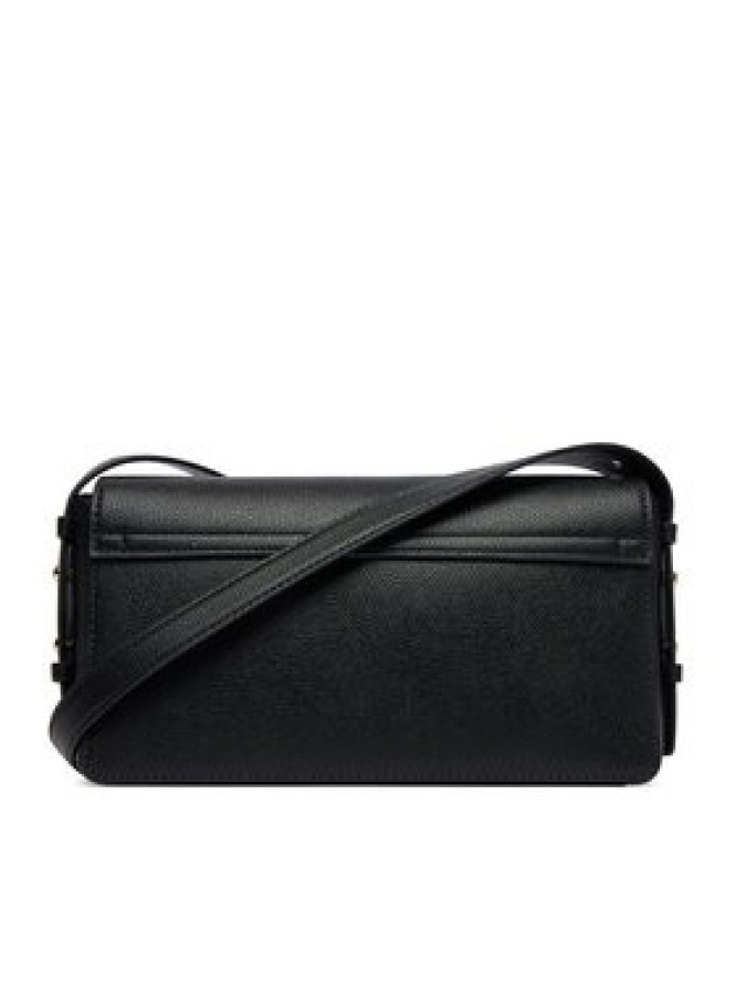 TOUS Torebka Back To Basics 2002381551 Czarny