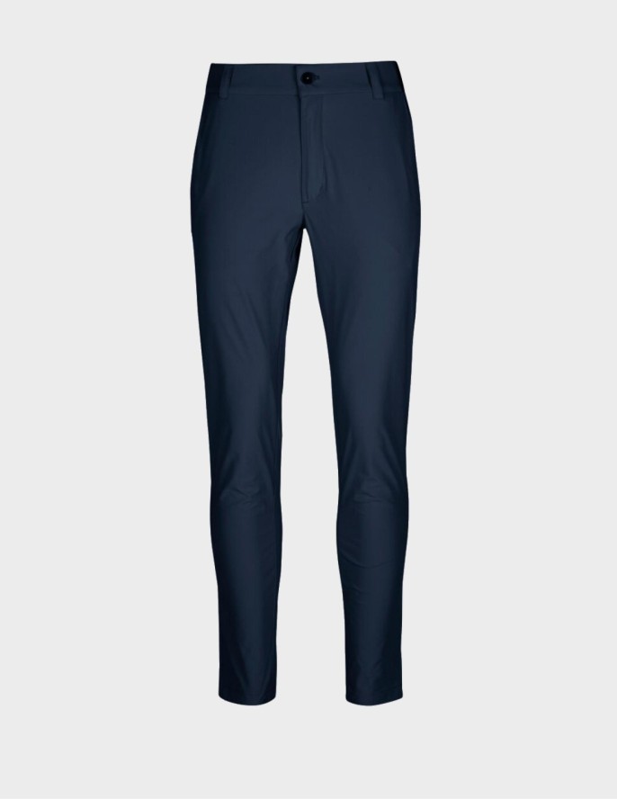 Spodnie trekkingowe damskie Halti Drive X-Stretch