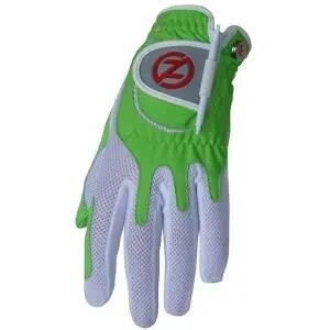 Rękawica syntetyczna lewa ręka Zero Friction