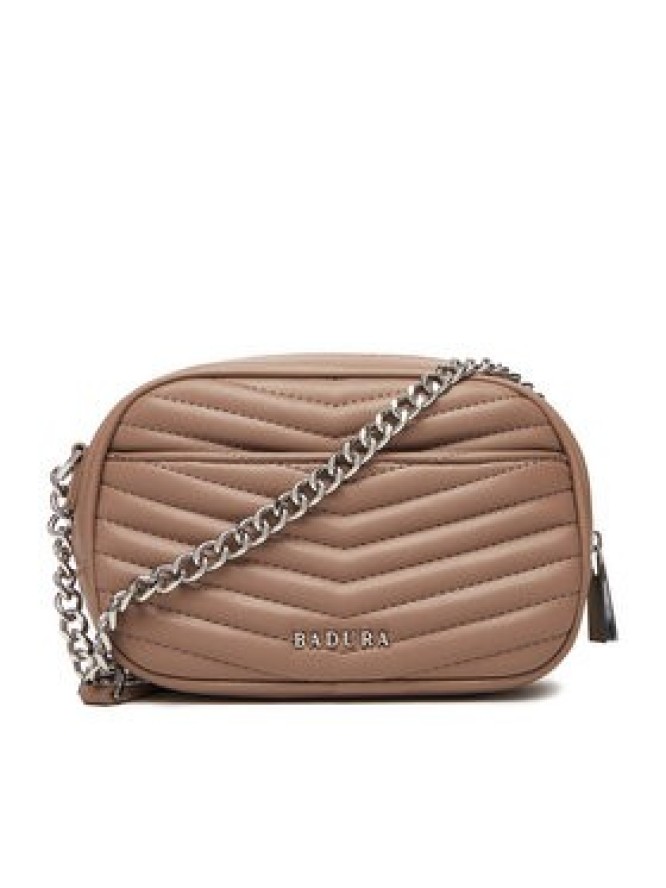 Badura Torebka C-ADALINE-LDA7978 Beżowy