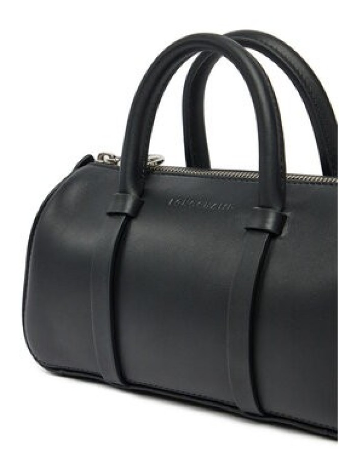 Longchamp Torebka 10270HFK Czarny
