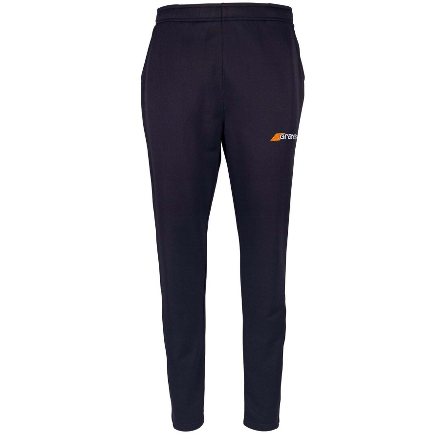 Damskie spodnie dresowe do treningu Grays Hockey Questa