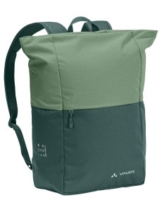 Plecaki 10-14L Wala