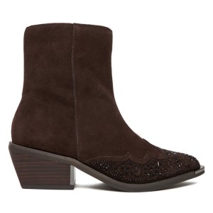 Kowbojki Alma En Pena