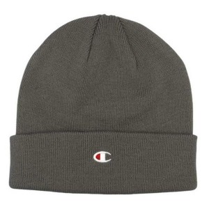 Czapka Unisex Dla Dorosłych