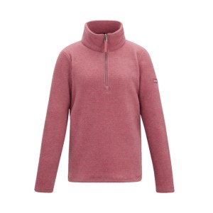Bluza Polarowa Damska Solenne II