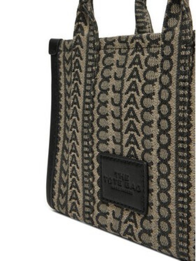 Marc Jacobs Torebka H021M06RE22 Czarny