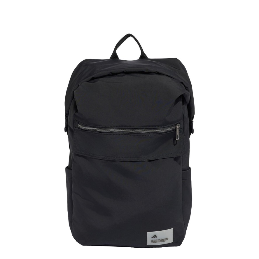 Plecak City Tech Roll Top