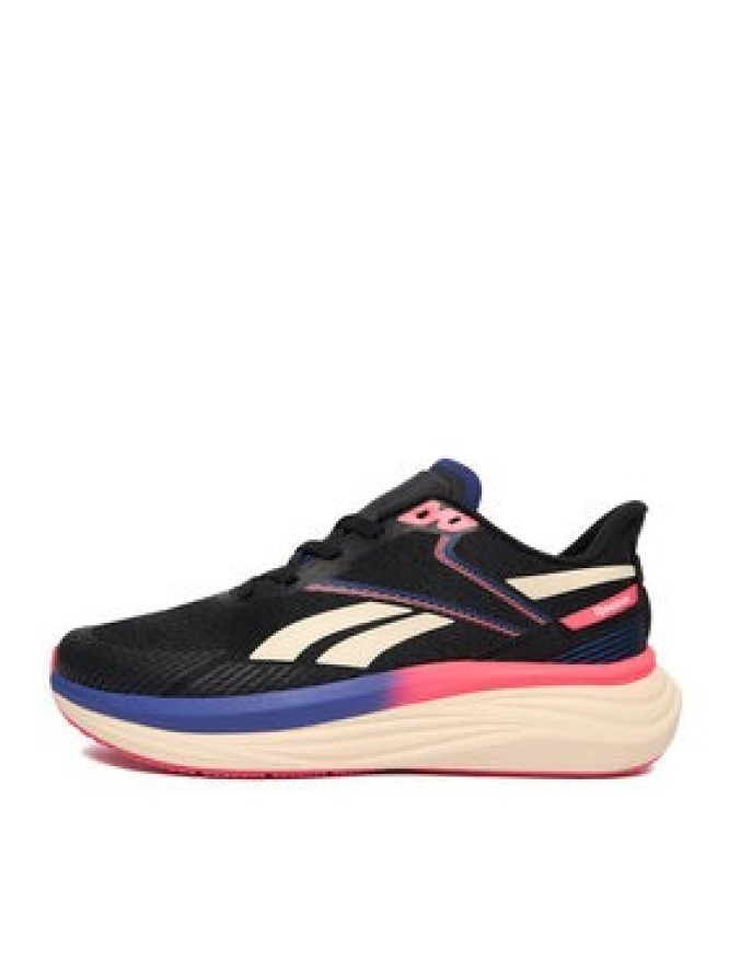Reebok Buty do biegania C-VIVA SPEED 100262381 Czarny