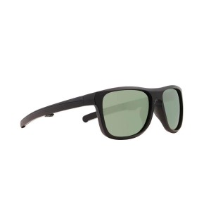 Okulary przeciwsłoneczne Redbull Spect Eyewear