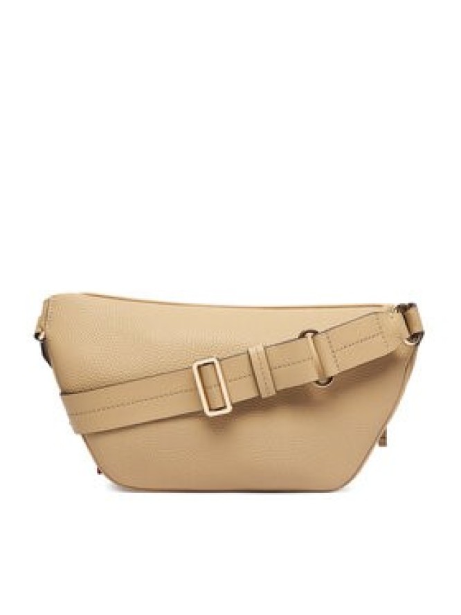 MICHAEL Michael Kors Nerka 30S6GTVM8L Beżowy