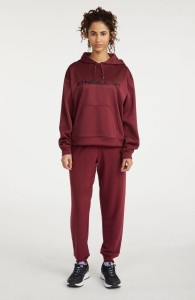 Spodnie sportowe damskie O'neill Freak Jogger