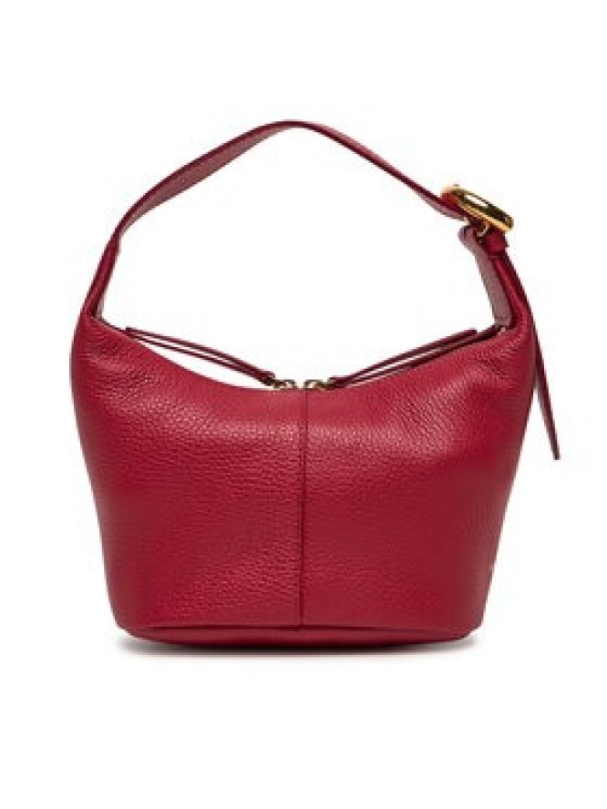 Coccinelle Torebka S4A 53 01 01 R16 Czerwony