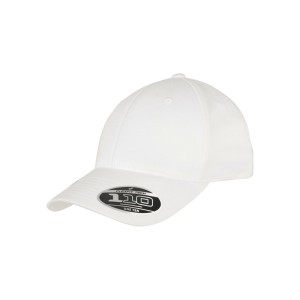 Czapka Urban Classics Flexfit 110 Organic