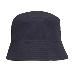 Bob Sol's Bucket