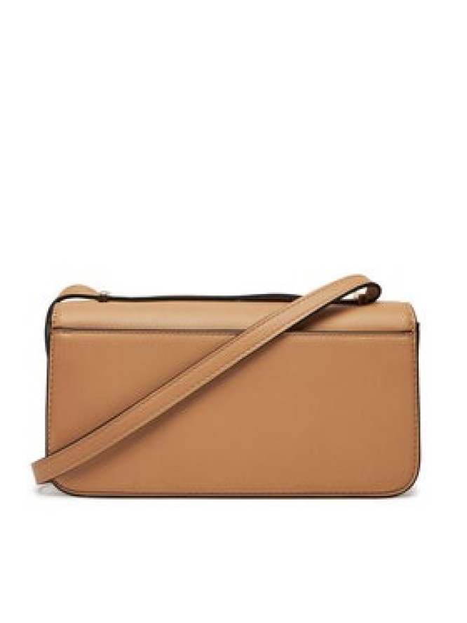 Valentino Torebka VBS8ZT10 Beżowy