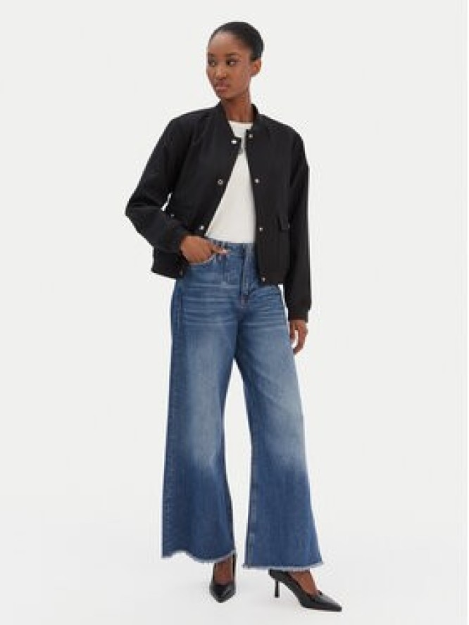 JOOP! Jeansy Martha 30101528 Niebieski Regular Fit